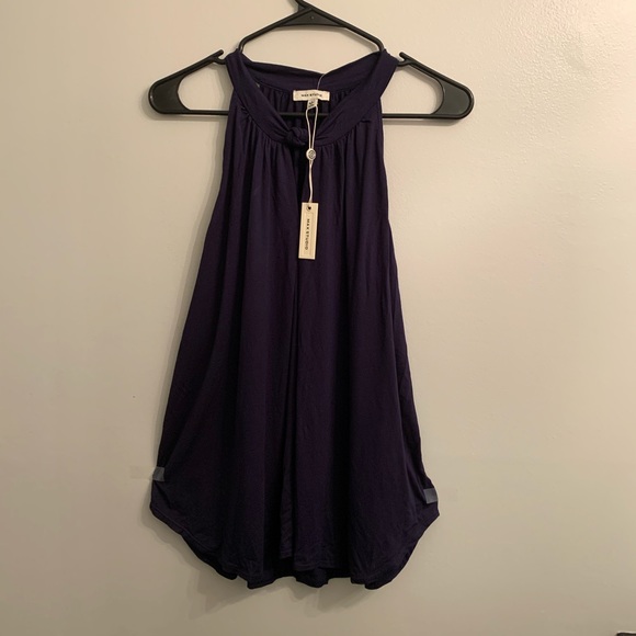 Max Studio Tops - Max Studio Top NBW